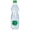 Pramenitá voda Natura jemne perlivá 12 x 0,5 ℓ 