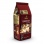 Káva Tchibo Barista Espresso zrnková 1 kg 