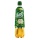 Sirup Jupí Superovocný hustý Bazový kvet 0,7 ℓ 