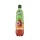 Sirup Jupí IMUNITA brusnica 0,7 ℓ 