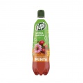 Sirup Jupí IMUNITA brusnica 0,7 ℓ 