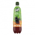 Sirup Jupí IMUNITA arónia 0,7 ℓ 