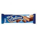 Oblátka Delissa ORION mliečna 30g/33 g 