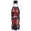 Coca Cola Zero 12 x 0,5 ℓ 