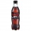 Coca Cola Zero 12 x 0,5 ℓ