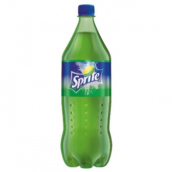 Sprite 12 x 1 ℓ 