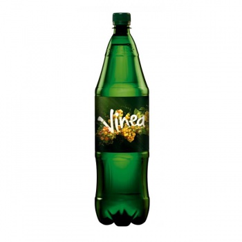 Vinea biela 6 x 1,5 ℓ 