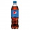 Pepsi Cola 24 x 0,5 ℓ 