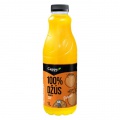Džús Cappy Pomaranč 100% 1 ℓ PET 
