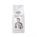 Káva Pressburg GRAND CAFE zrnková 1kg