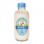 Mlieko do kávy Maresi light 250 g 