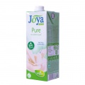 JOYA BIO Sójový nápoj 0% cukru 1 ℓ
