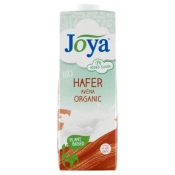 JOYA BIO Ovsený nápoj 1l 