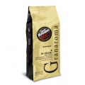Káva Vergnano Gran Aroma, zrnková 1 kg 