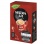 Káva NESCAFÉ Classic 3v1 instantná 10 x 16,5 g 