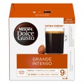 Kávové kapsule DOLCE GUSTO Grande Intenso (16 ks) 