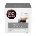 Kávové kapsule DOLCE GUSTO Barista (16 ks) 
