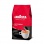 Káva LAVAZZA Caffe Crema Classico zrnková 1 kg 