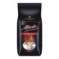 Káva Alberto ESPRESSO zrnková 1 kg 