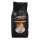 Káva Alberto CAFFÉ CREMA zrnková 1 kg 
