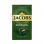 Káva JACOBS Kronung mletá 500g 