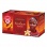 Čaj TEEKANNE Rooibos Vanilla HB 20 x 1,7g 