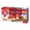 Čaj TEEKANNE ovocný Magic Apple & Cinnamon HB 20 x 2,25g 