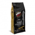 Káva Vergnano Antica Bottega, zrnková 1 kg 