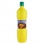 Citrónová šťava 380 ml 