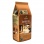 Káva Tchibo Barista Caffé Crema zrnková 1 kg 