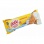 BeBe Dobré ráno jogurt 50,6 g 