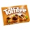 Dezert Toffifee 125g