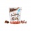 Kinder Bueno mini 108g 