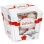 Raffaello dezert T15 150 g 