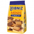 Leibniz Minis Choco 100 g 