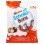 Kinder Schoko-Bons 125g 