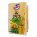 Tyčinky Slovakia zemiakové 85 g