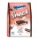 Oblátky Manner Snack Minis čokoládové 300 g 