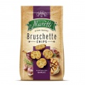 Bruschette Maretti pečený cesnak 70 g 