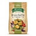 Bruschette Maretti pikantná zelenina 70 g 