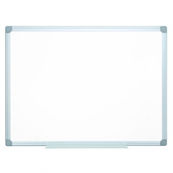 Tabuľa magnetická ECONOMY PLUS Q-CONNECT 120x180cm 