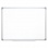 Tabuľa magnetická Q-CONNECT ECONOMY 100x150cm 