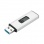 Flash disk USB Q-CONNECT 3.0 64 GB 