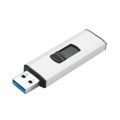 Flash disk USB Q-CONNECT 3.0 64 GB