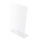 Prezentačný stojan Q-CONNECT A6 100x150 mm kolmý 