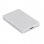 Externý disk Q-CONNECT 1TB 