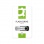 Flash disk USB Q-CONNECT 2.0 8 GB 