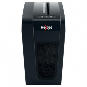 Skartovačka Rexel Secure X10-SL EU 