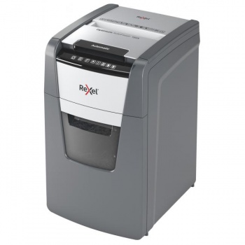 Skartovačka Rexel Optimum 150x 