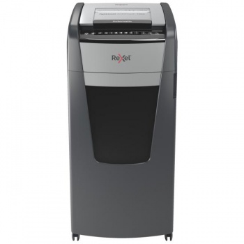 Skartovačka Rexel Optimum 750x 